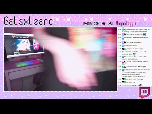 ❤️ OYUNÇU YAYINI SÖNDÜRMƏĞİ UNUTDU və EFİRDƏ CANLI YAYINLAŞDI ☑ Sikiş videosu az.sexvideosex.top ️❤