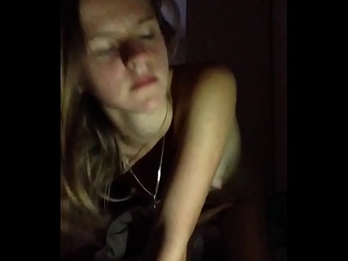 ❤️ Qız mastürbasyon edir və cumlaşır ☑ Sikiş videosu az.sexvideosex.top ️❤
