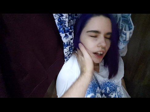 ❤️ Şkafda bacımı tapdım və ona cum kömək etdi ☑ Sikiş videosu az.sexvideosex.top ️❤