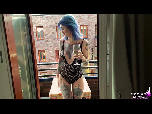 ❤️ Açıq Səma Altında Qulluq Edirən və Ehtirasla Sikən Möhtəşəm Qız ☑ Sikiş videosu az.sexvideosex.top ️❤